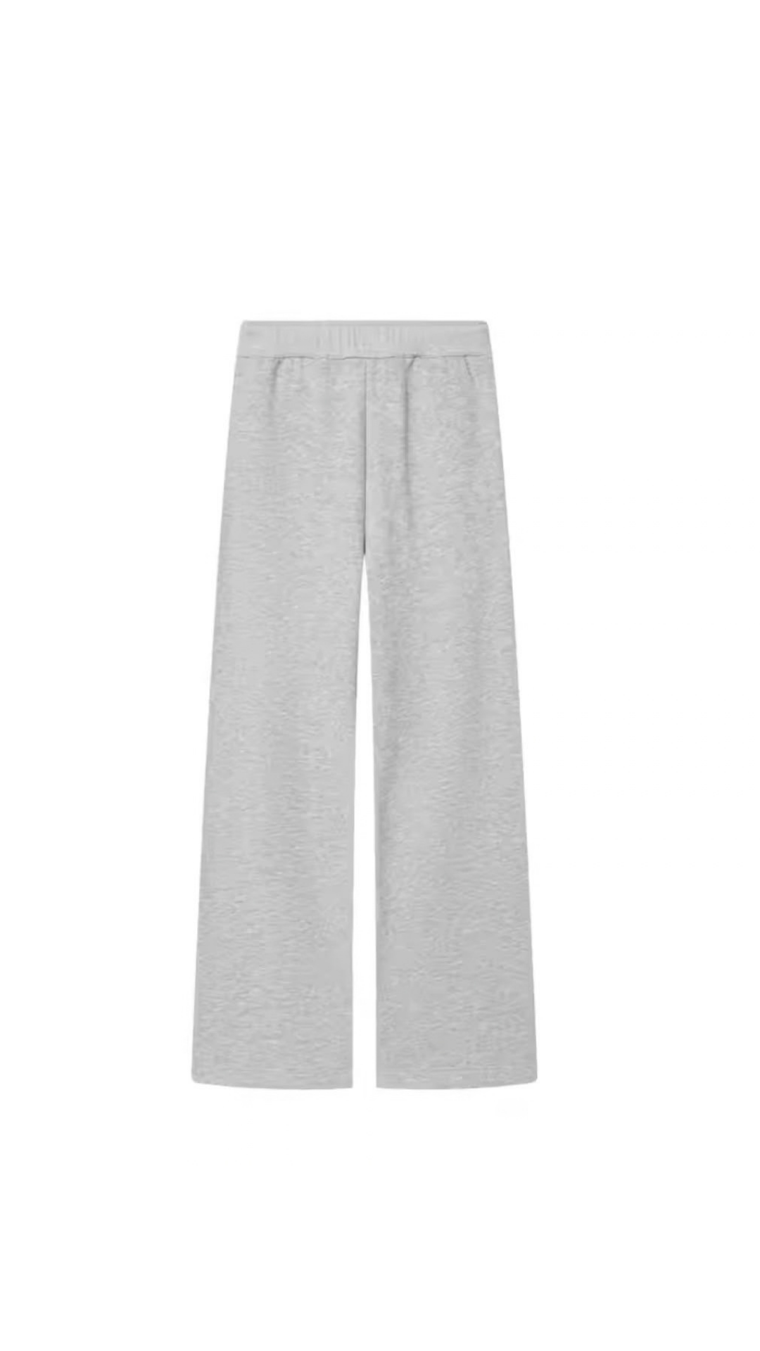 Miana tracksuit
