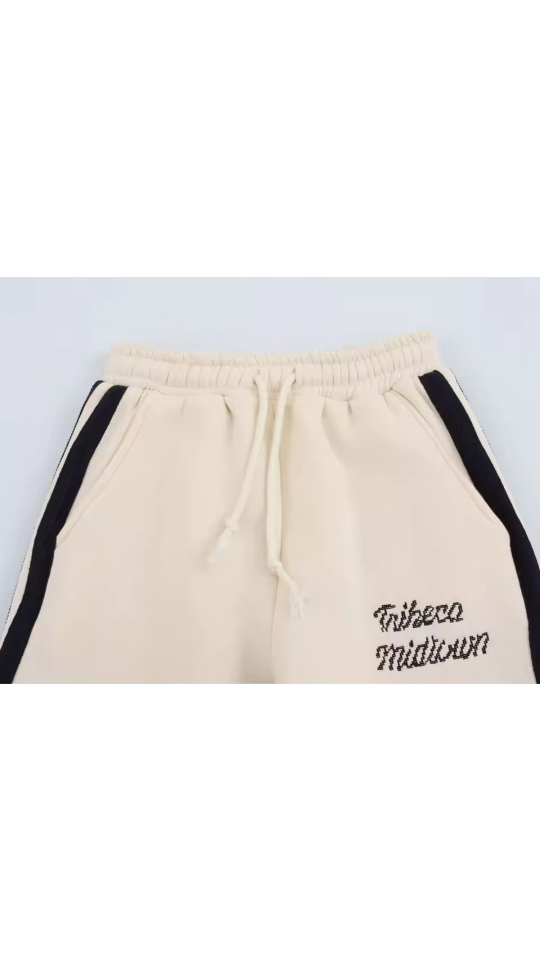 Midtown tracksuit