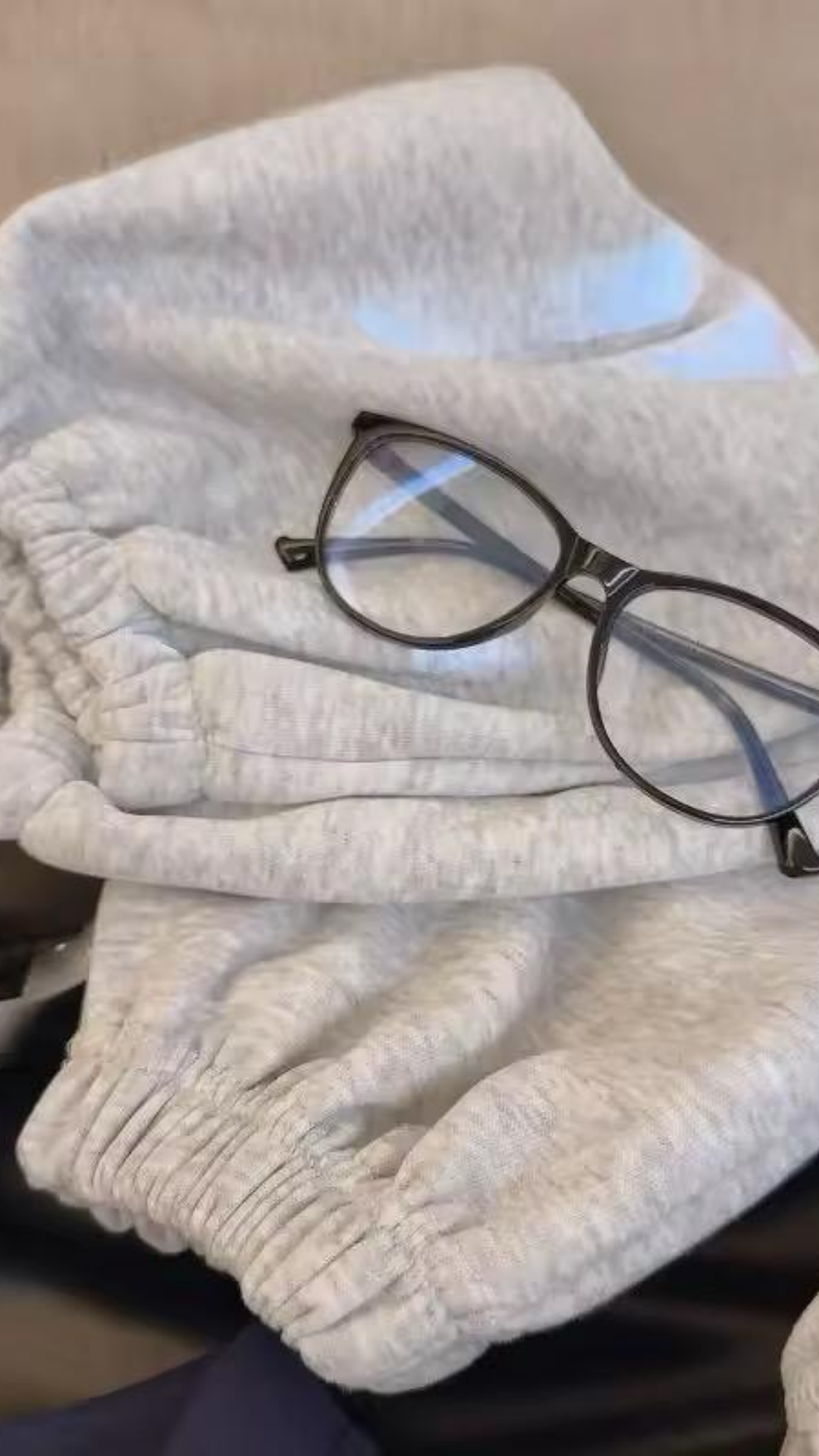 Snuggly Set