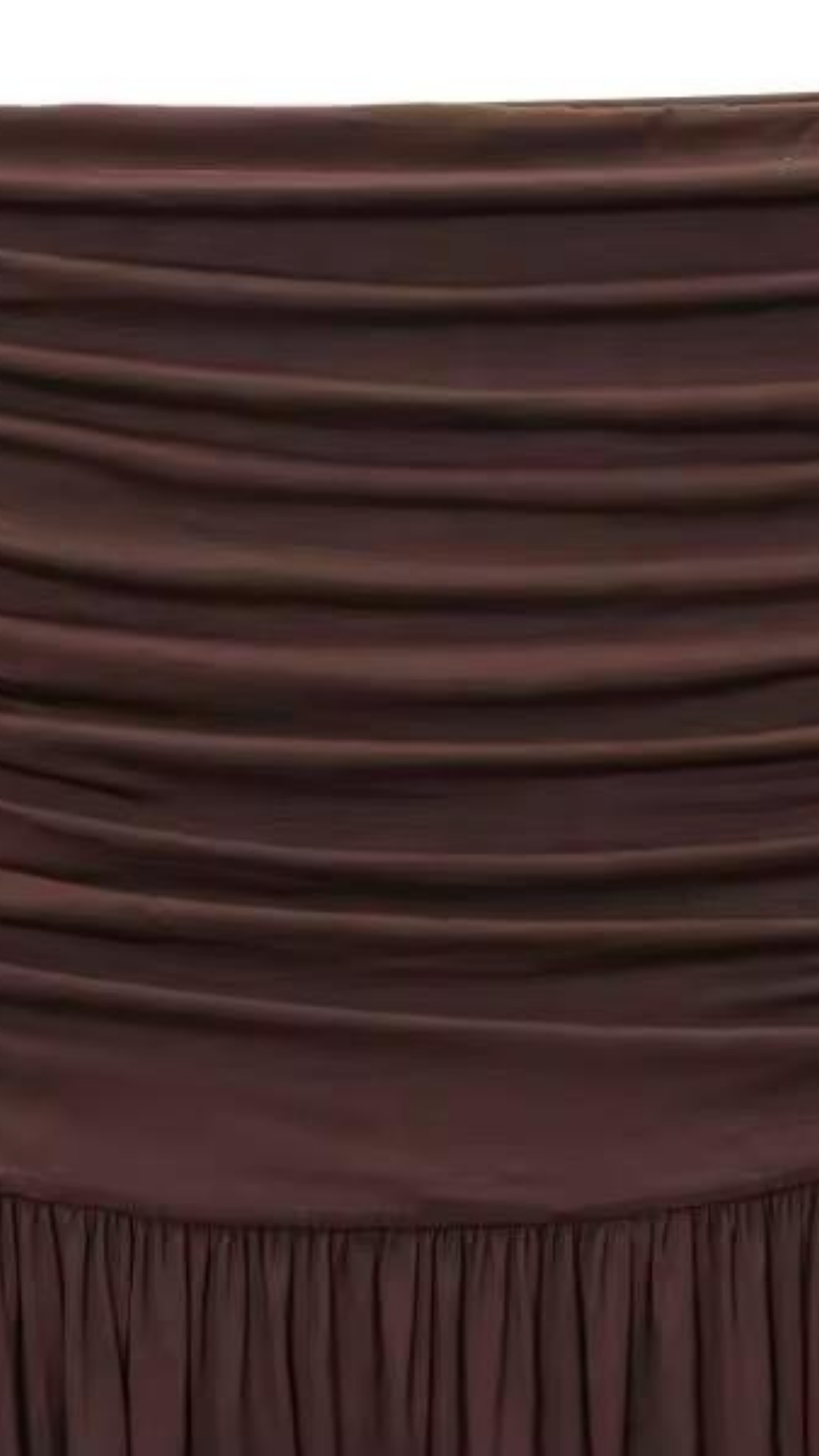 Mila Dress