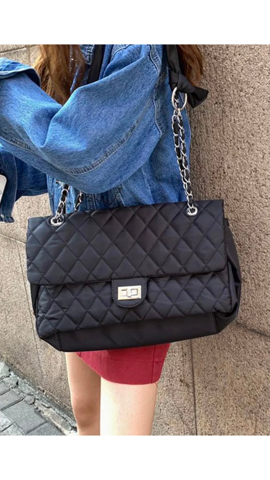 Luna big bag