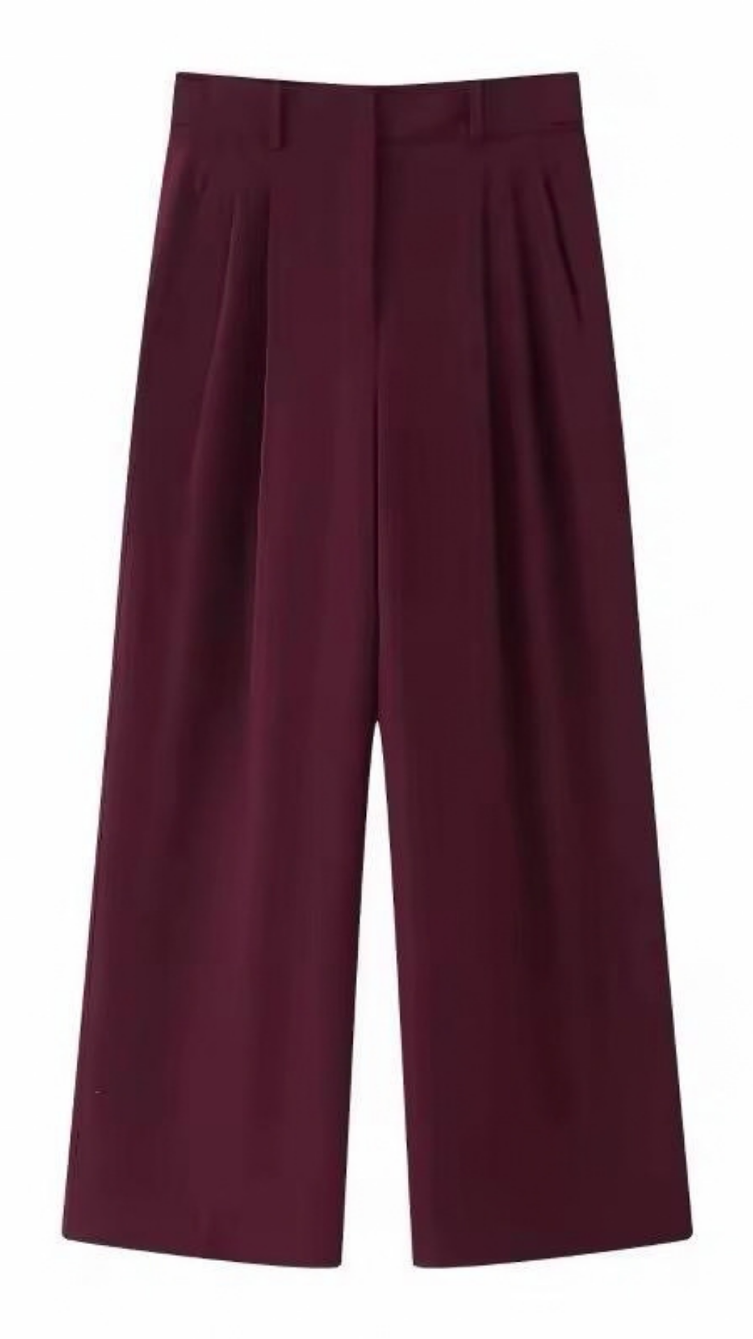 Berry Tracksuit