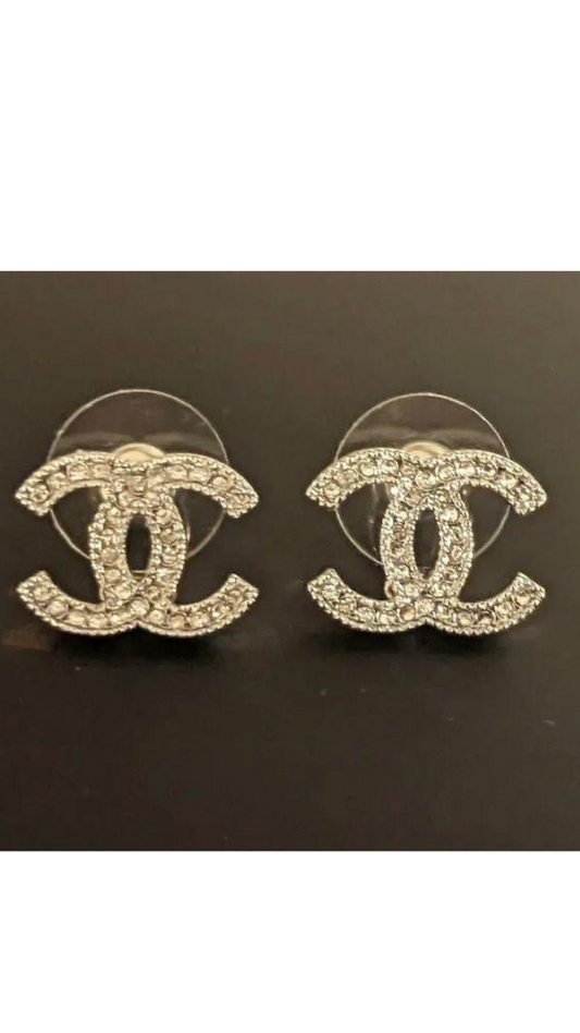 Solea Earrings