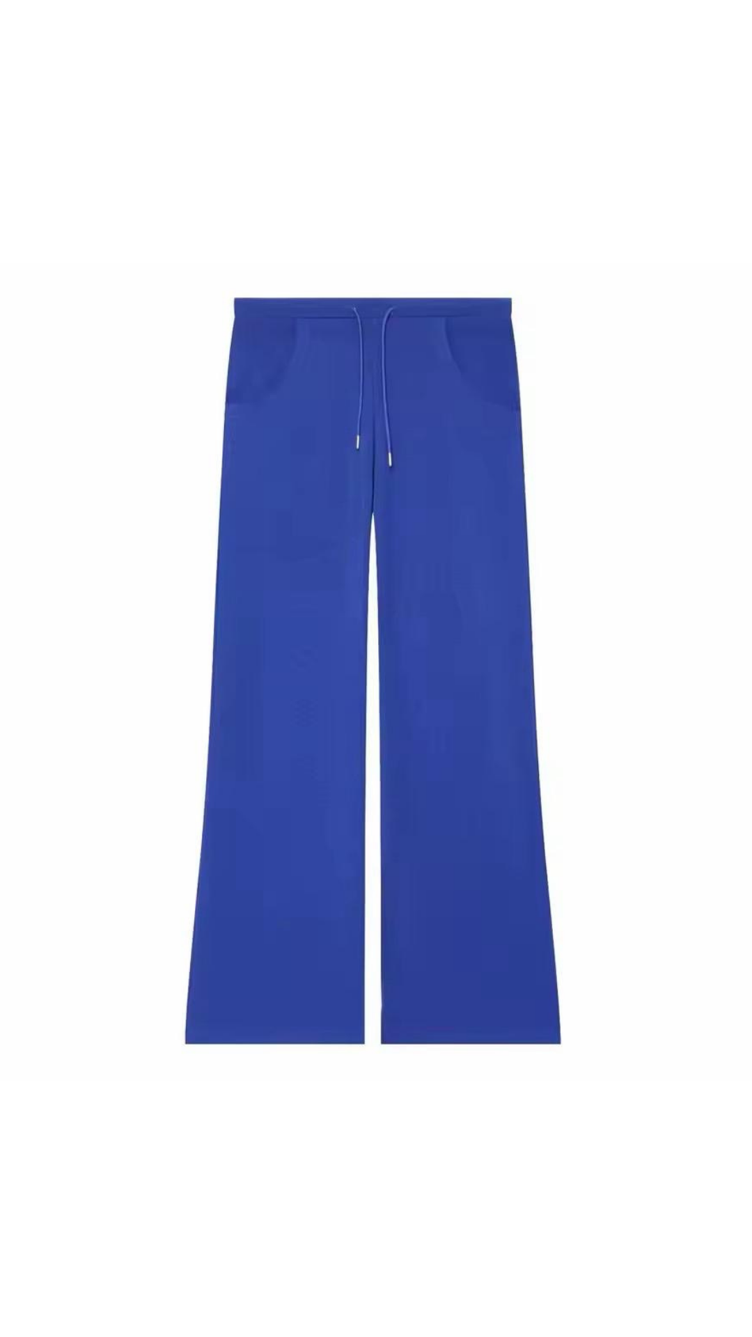Marian tracksuit