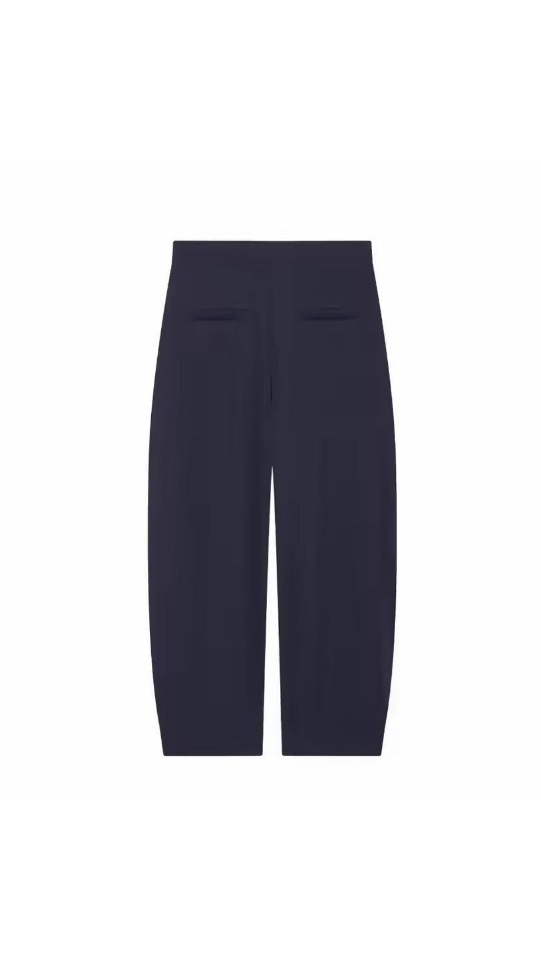 Skout tracksuit