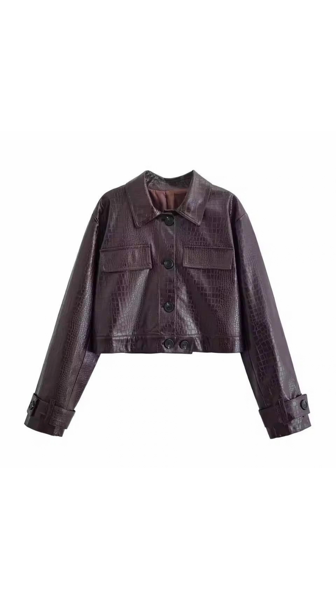 Atelier Jacket & pants