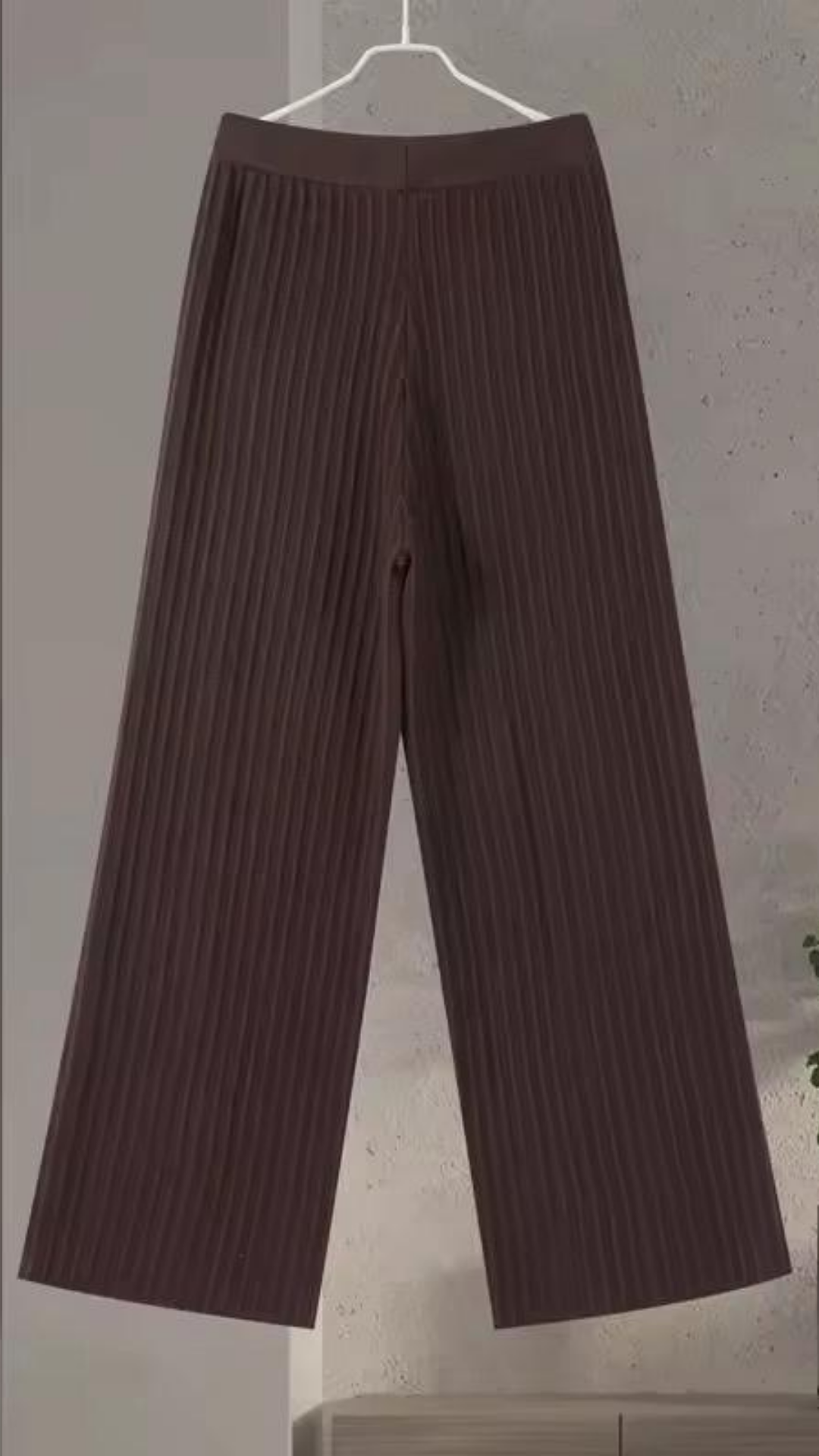 Femme Coord Set