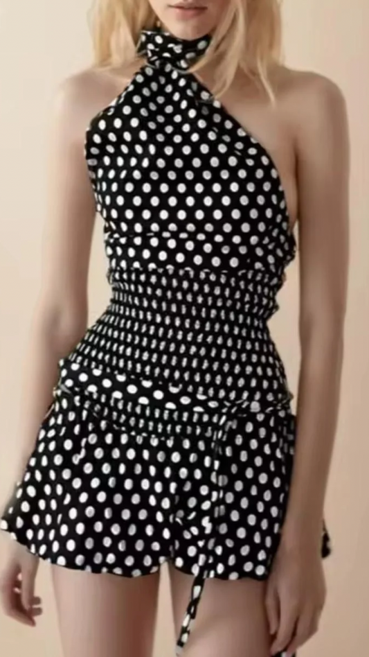 Sassy Set