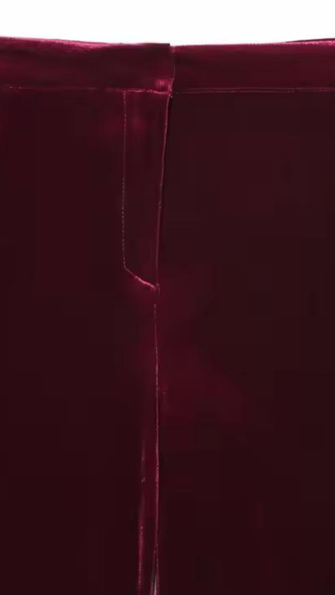 Valence Velour Set