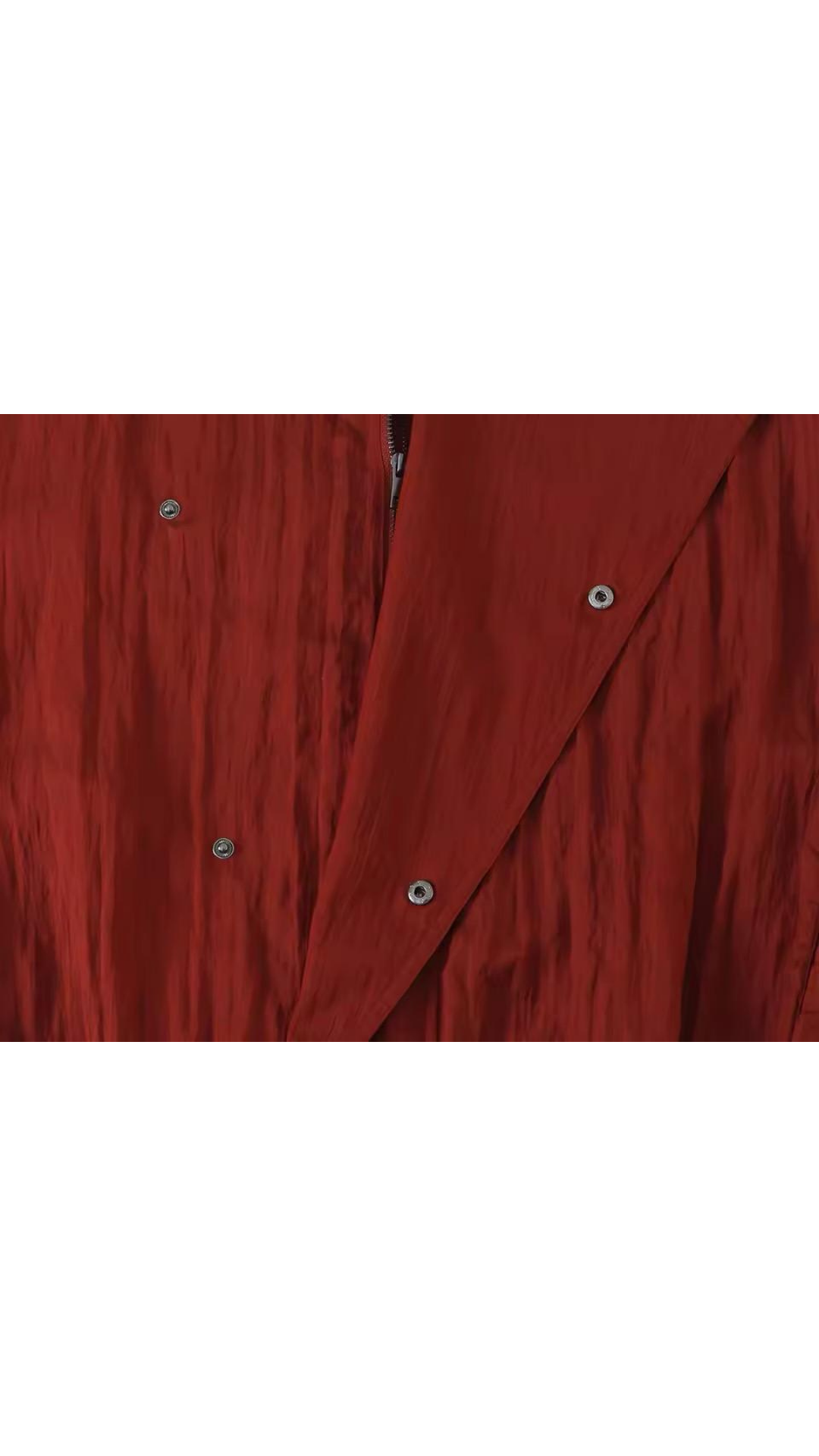 Elsie tracksuit