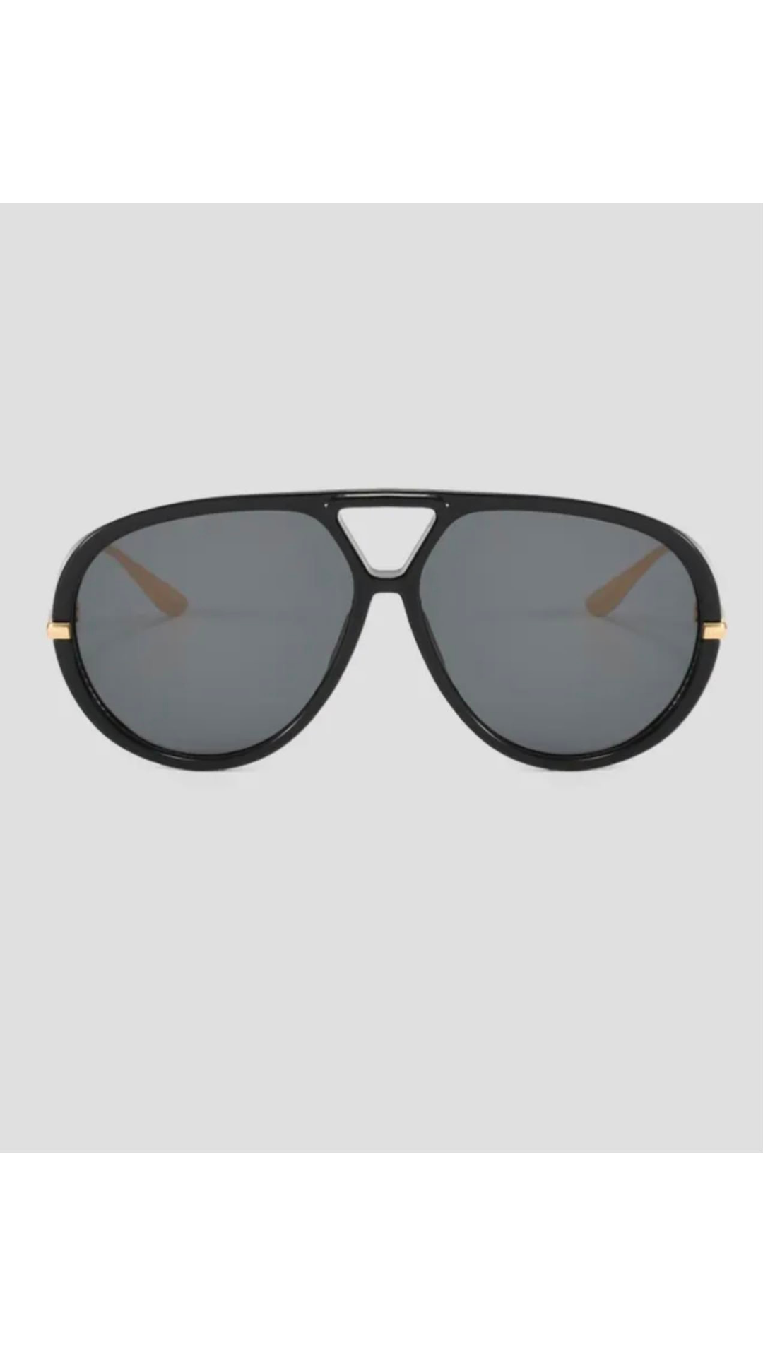 Avenza sunglasses
