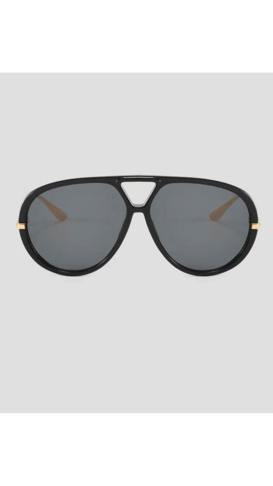 Avenza sunglasses