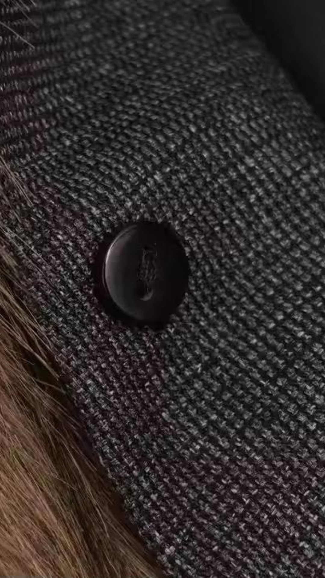Marlowe Coat