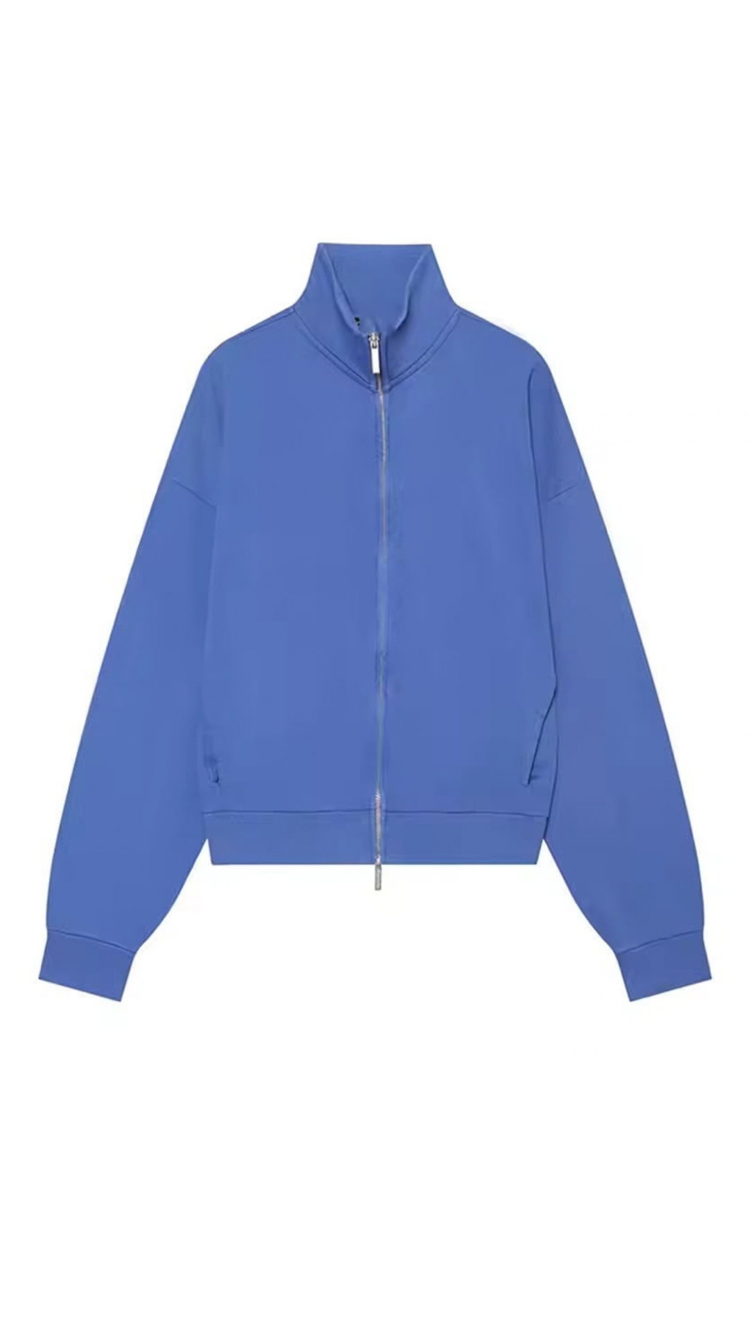 Elara tracksuit