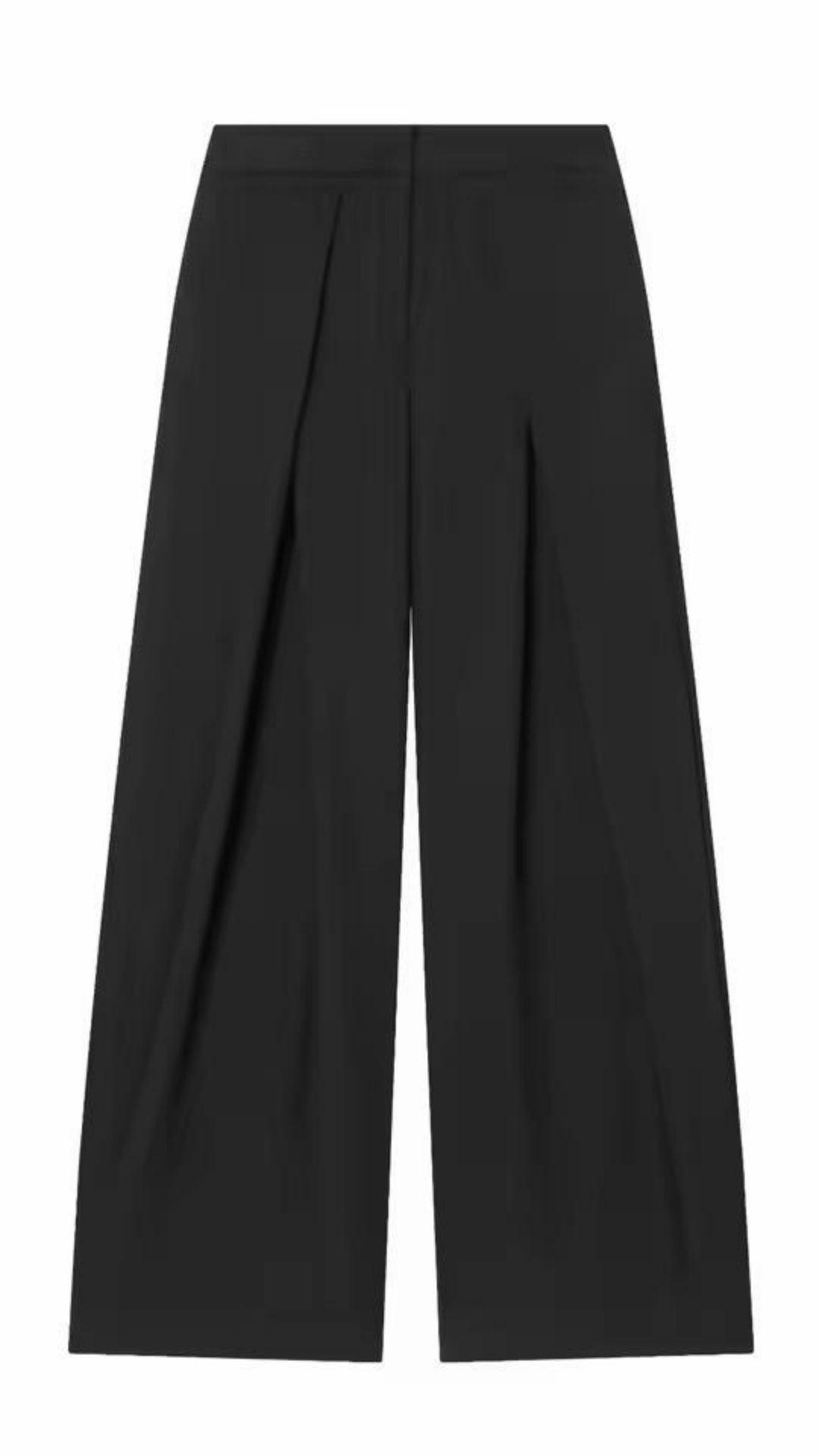 Office Style Blazer & Pants