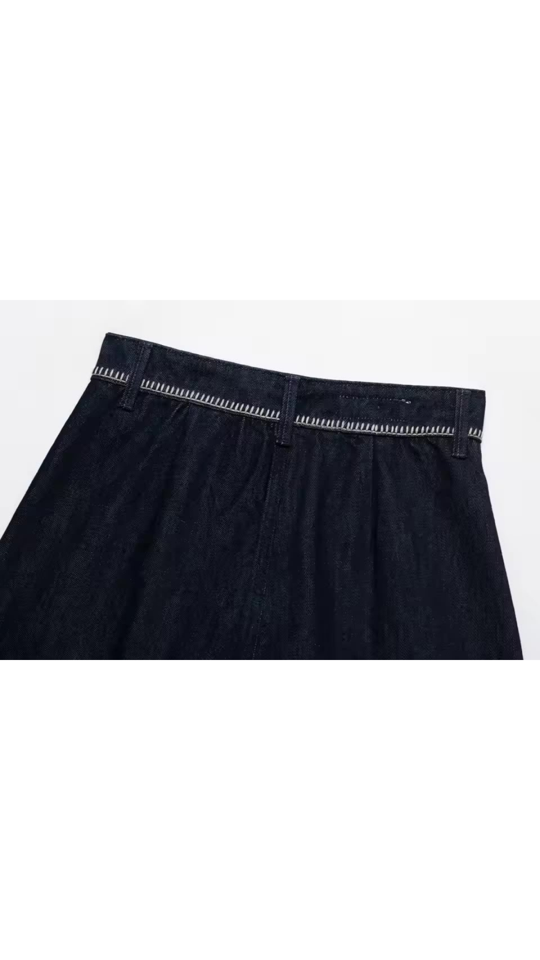 Orana shorts
