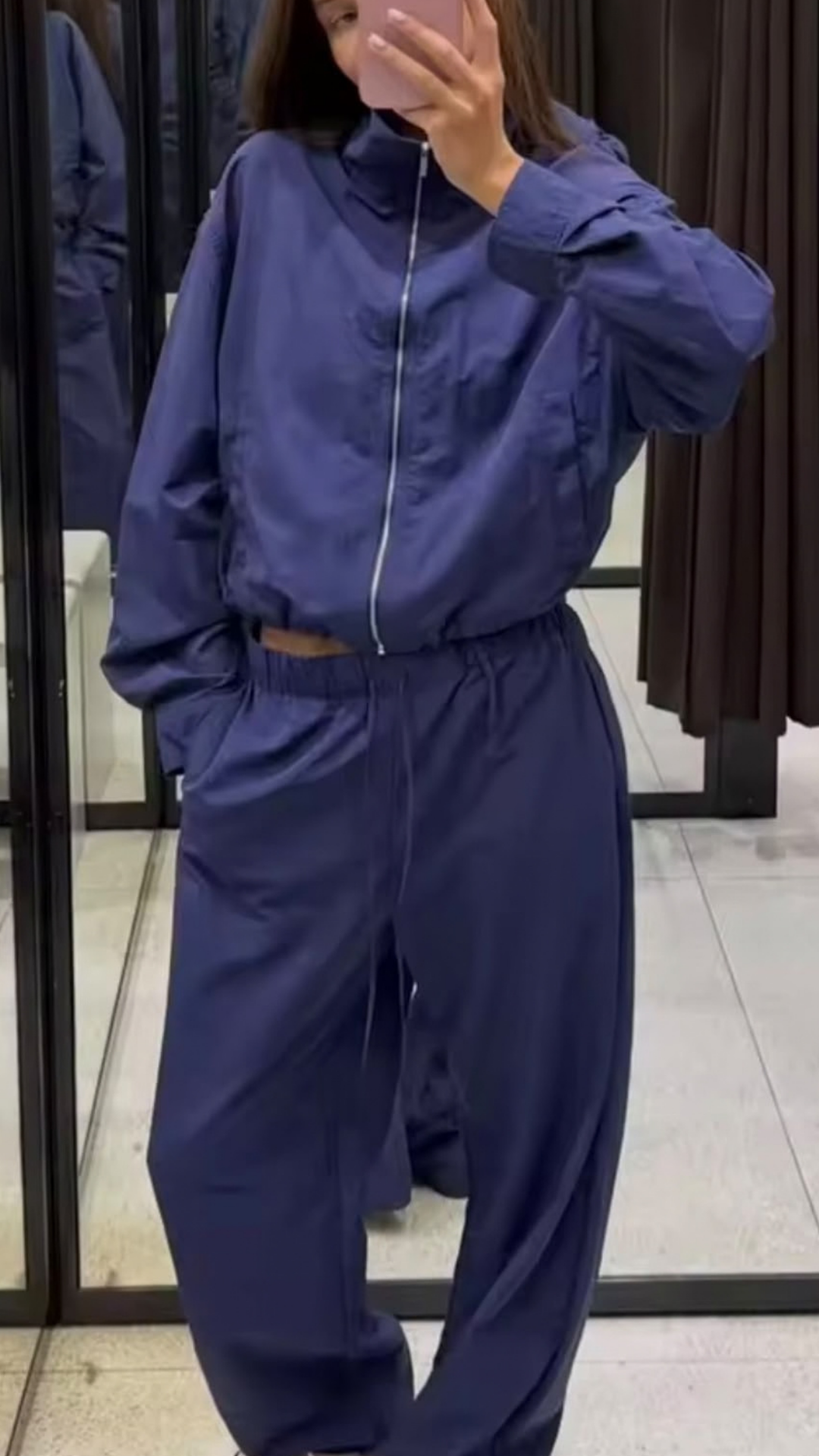 Eline tracksuit