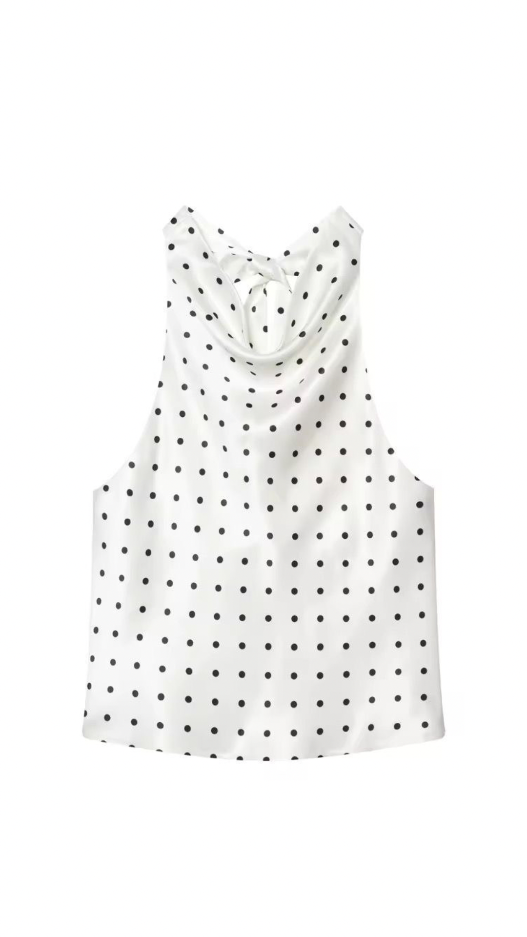 Brunch top