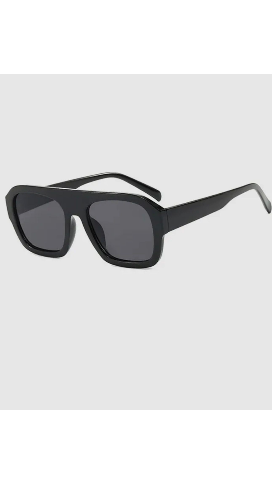Sigma sunglasses
