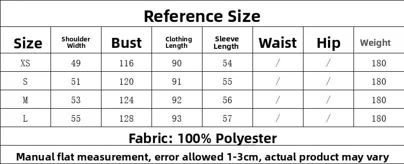 Cherie Belle Long Shirt
