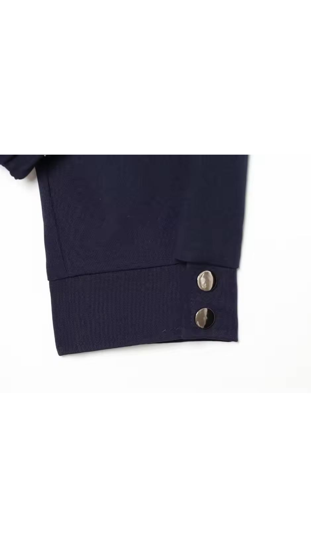 Skout tracksuit