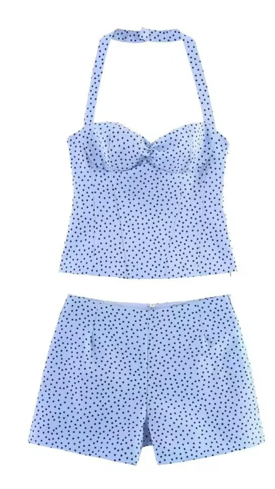Girly Girls Set
