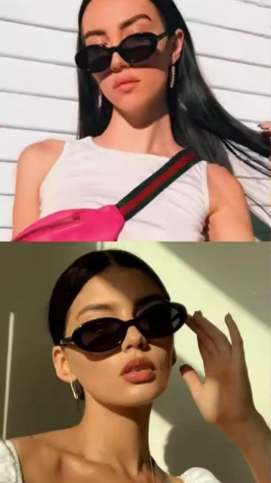 Maria sunglasses