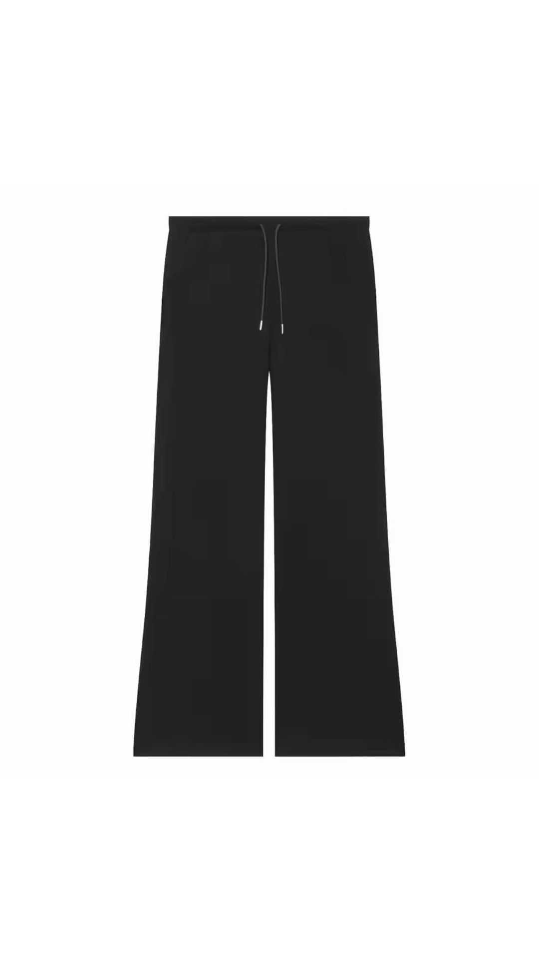 Marian tracksuit