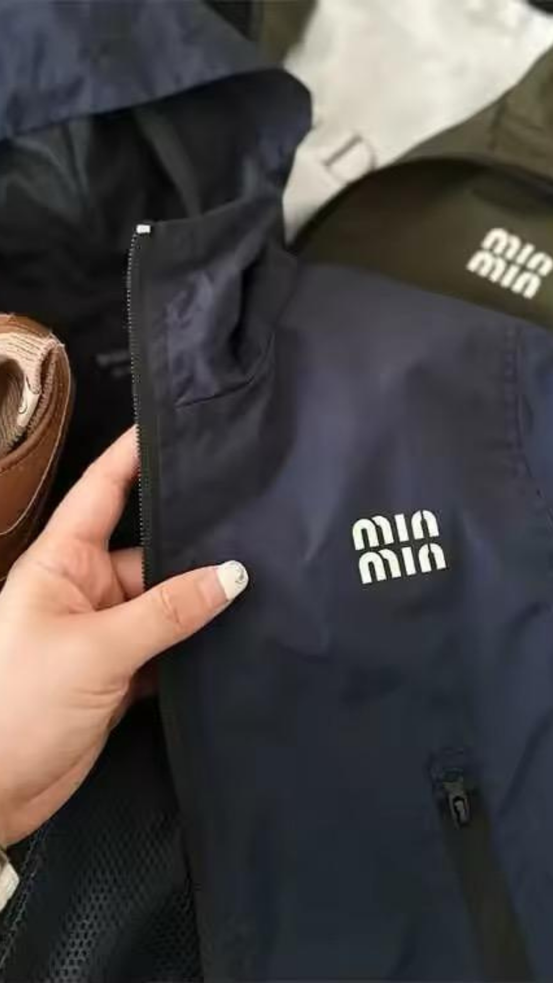 Comfort Tracksuit
