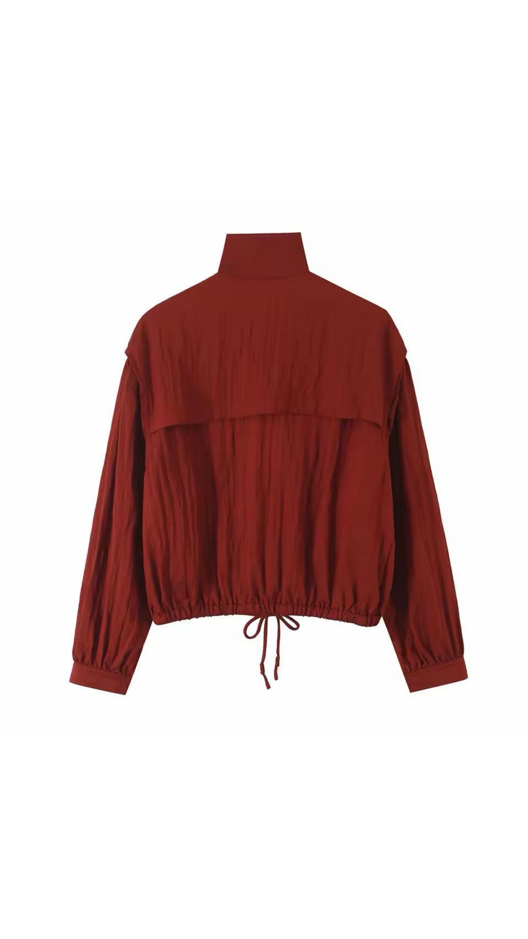 Elsie tracksuit