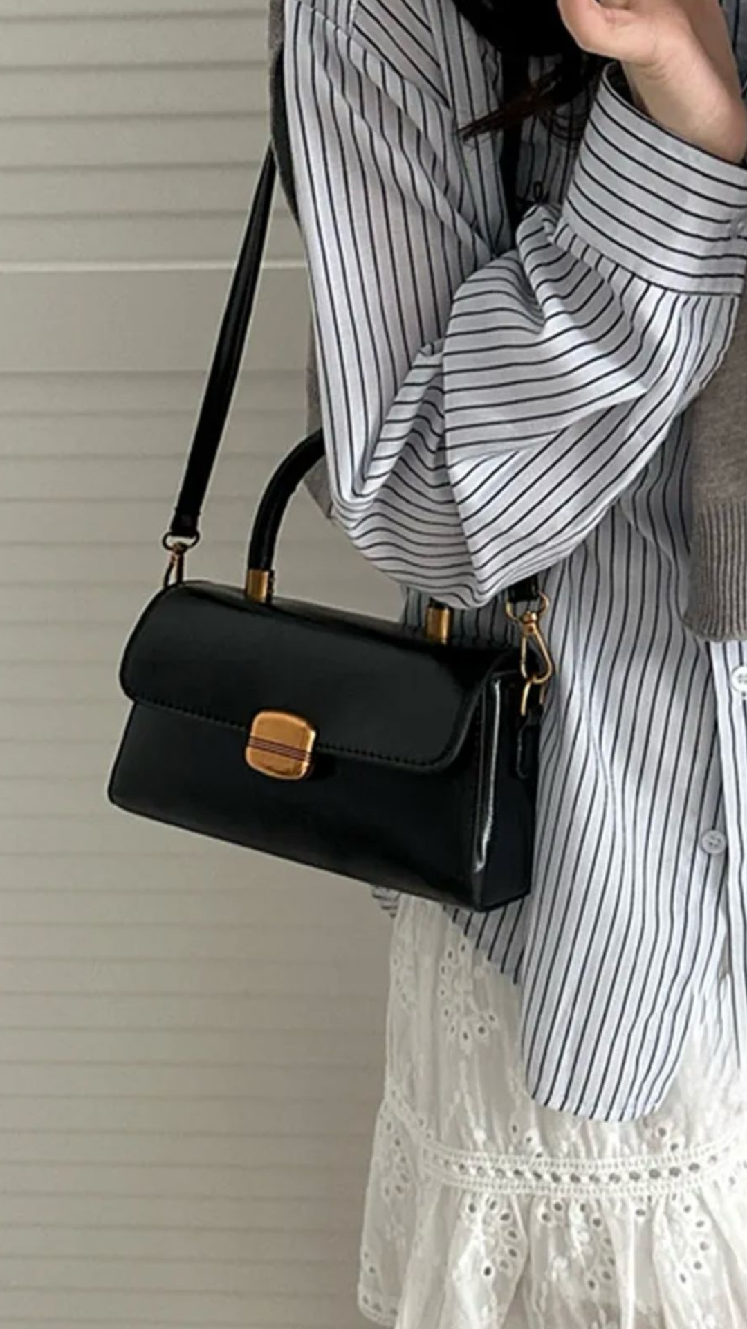 Aurelina Bag