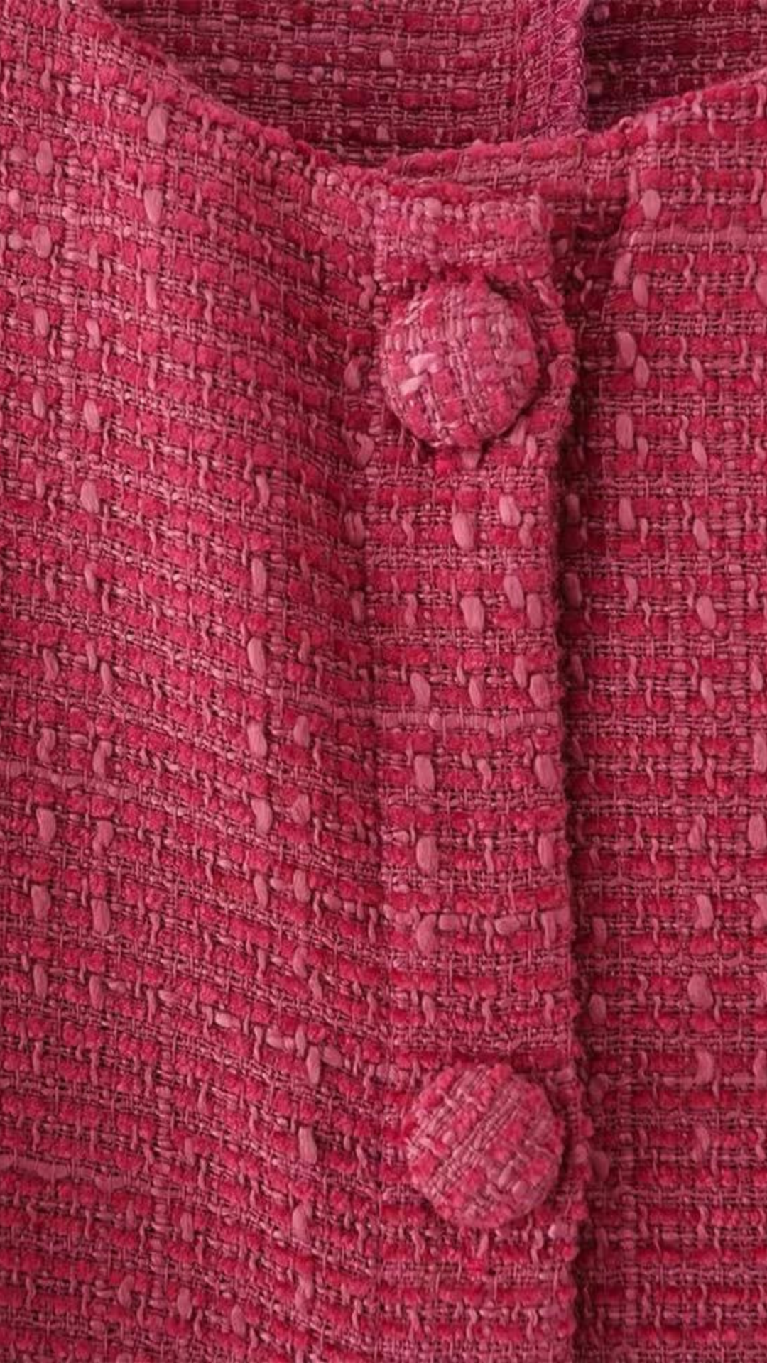 Blossom Dress