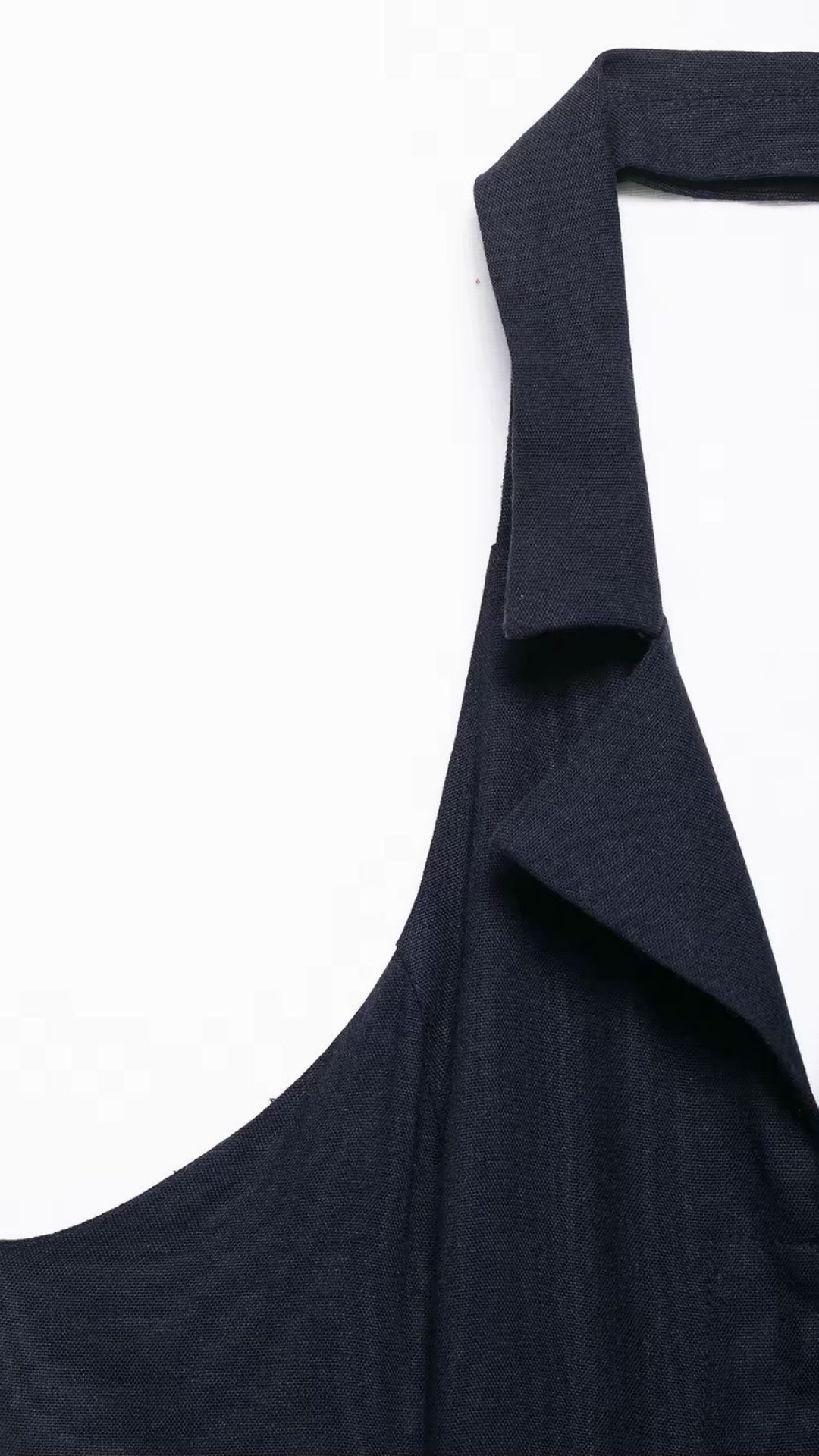 Femme Forte Jumpsuit