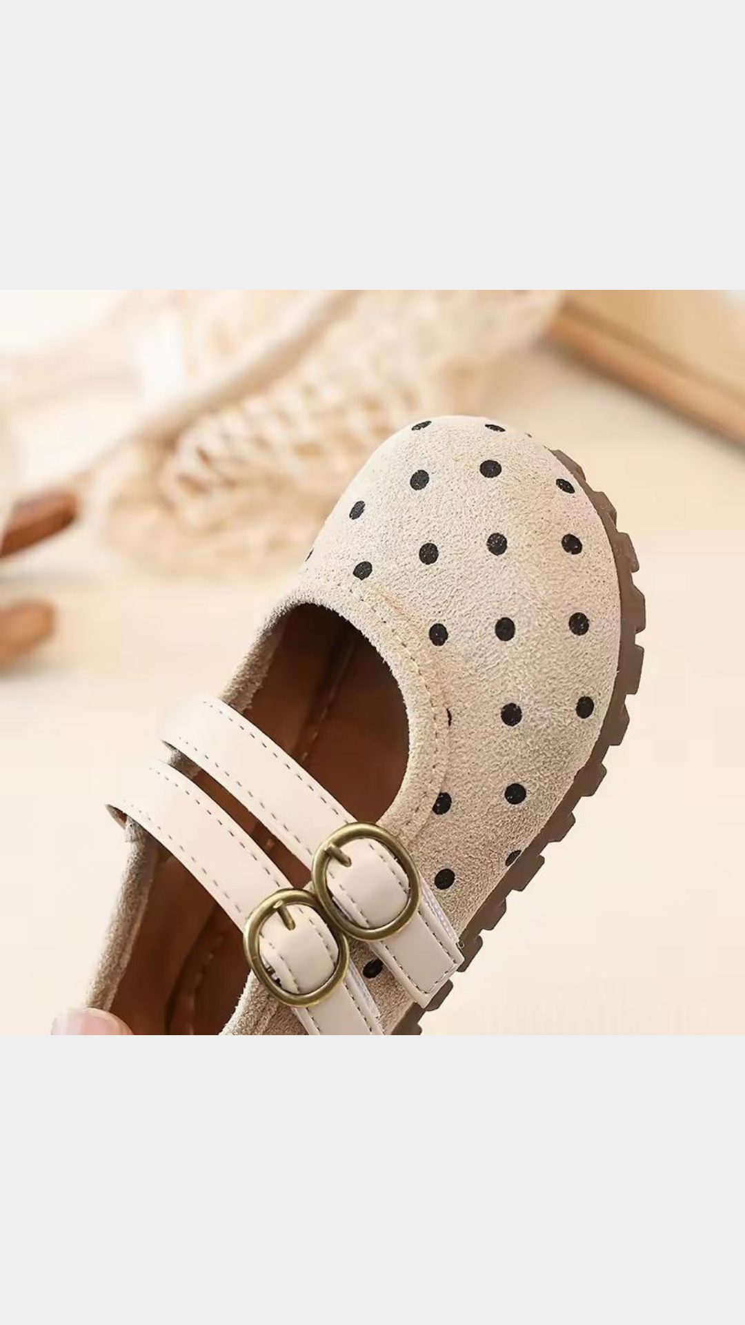 Retro ballets