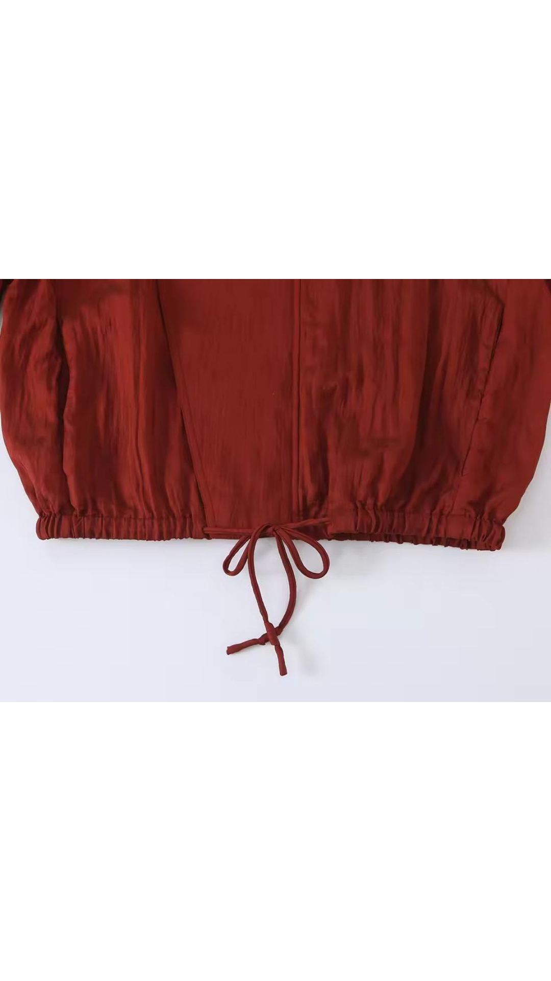 Elsie tracksuit
