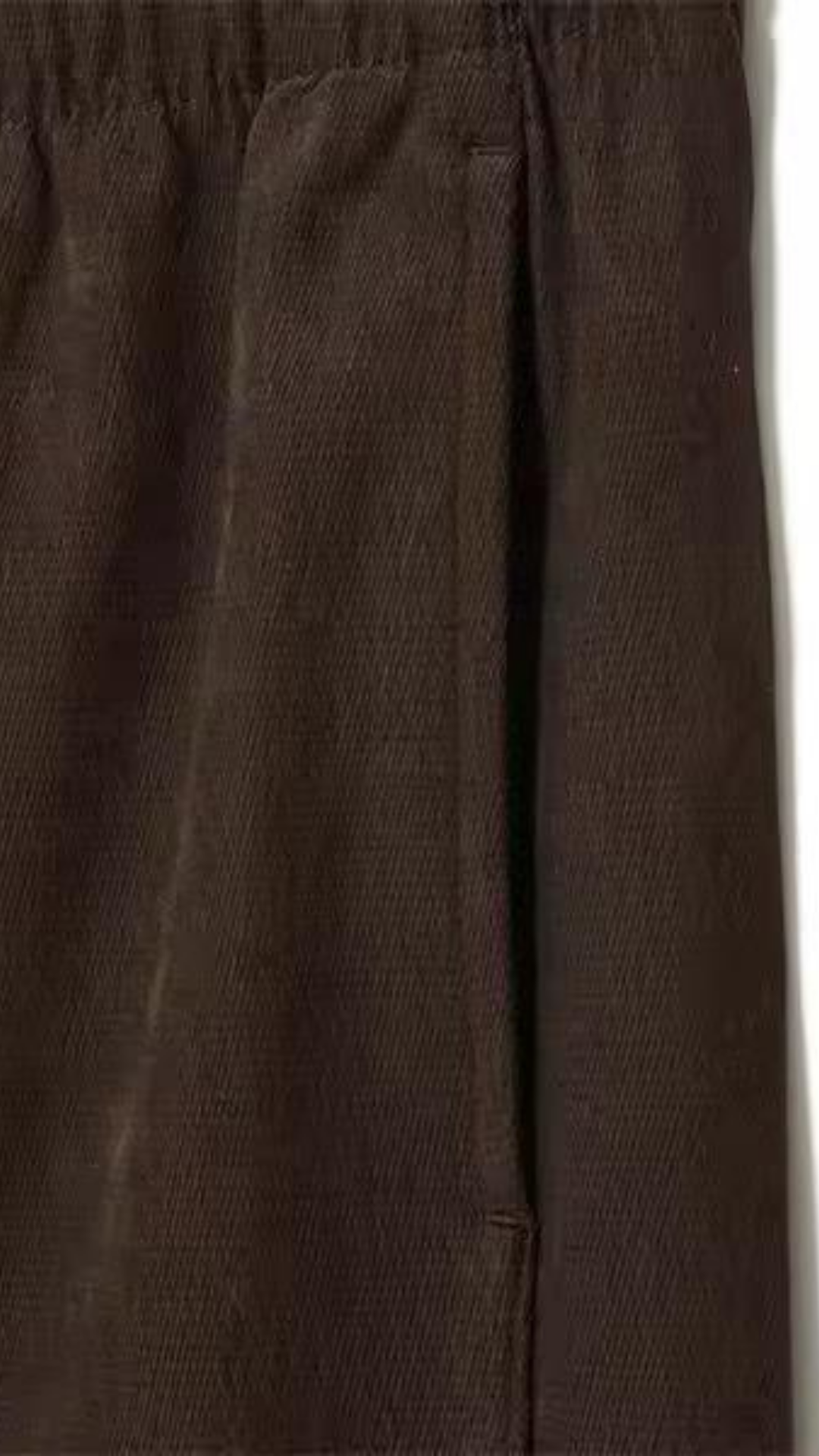 Noir Comfort Set