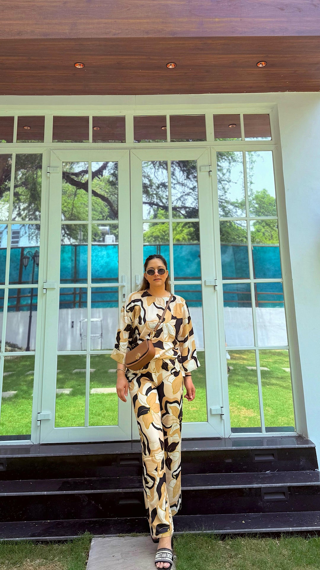 Floria Set