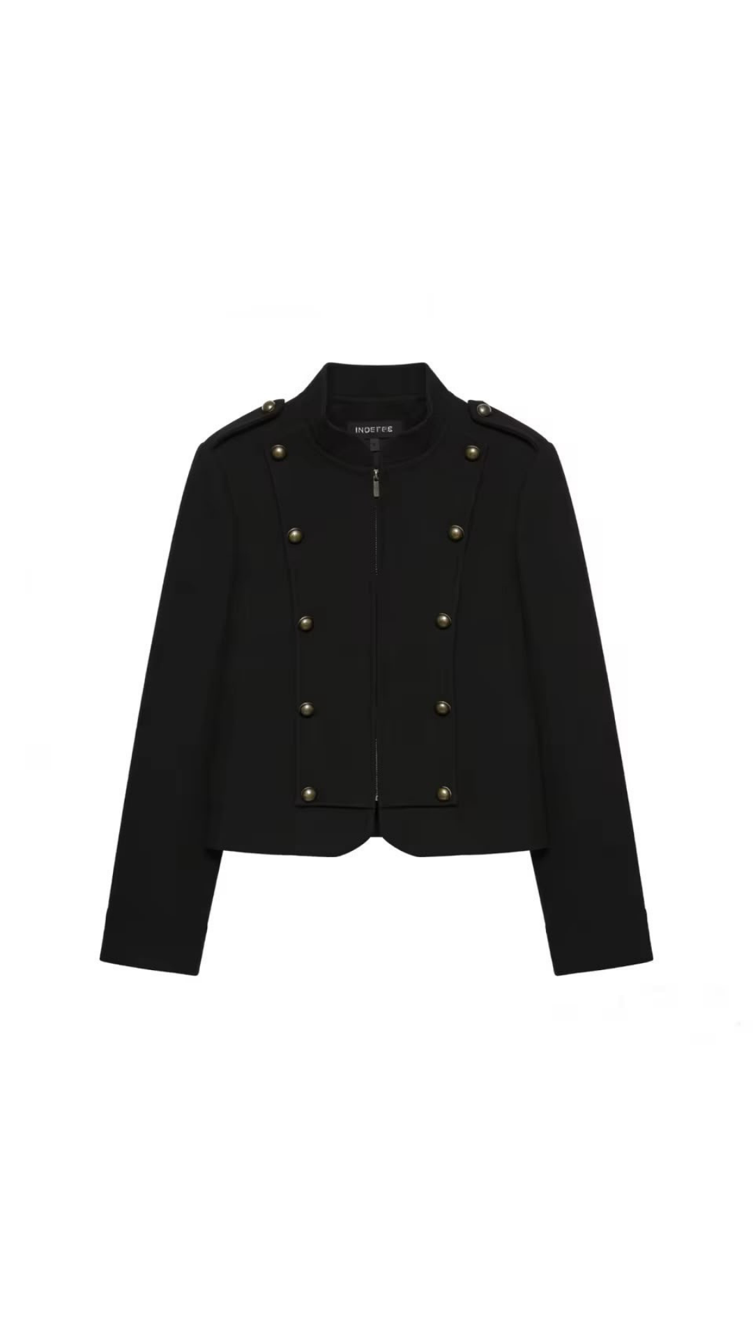 Noella Jacket