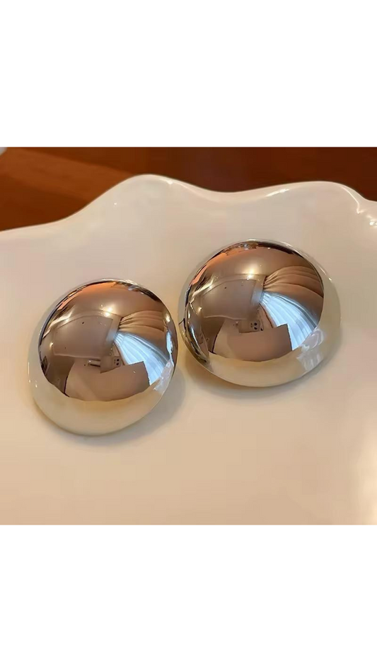 Martha Earrings