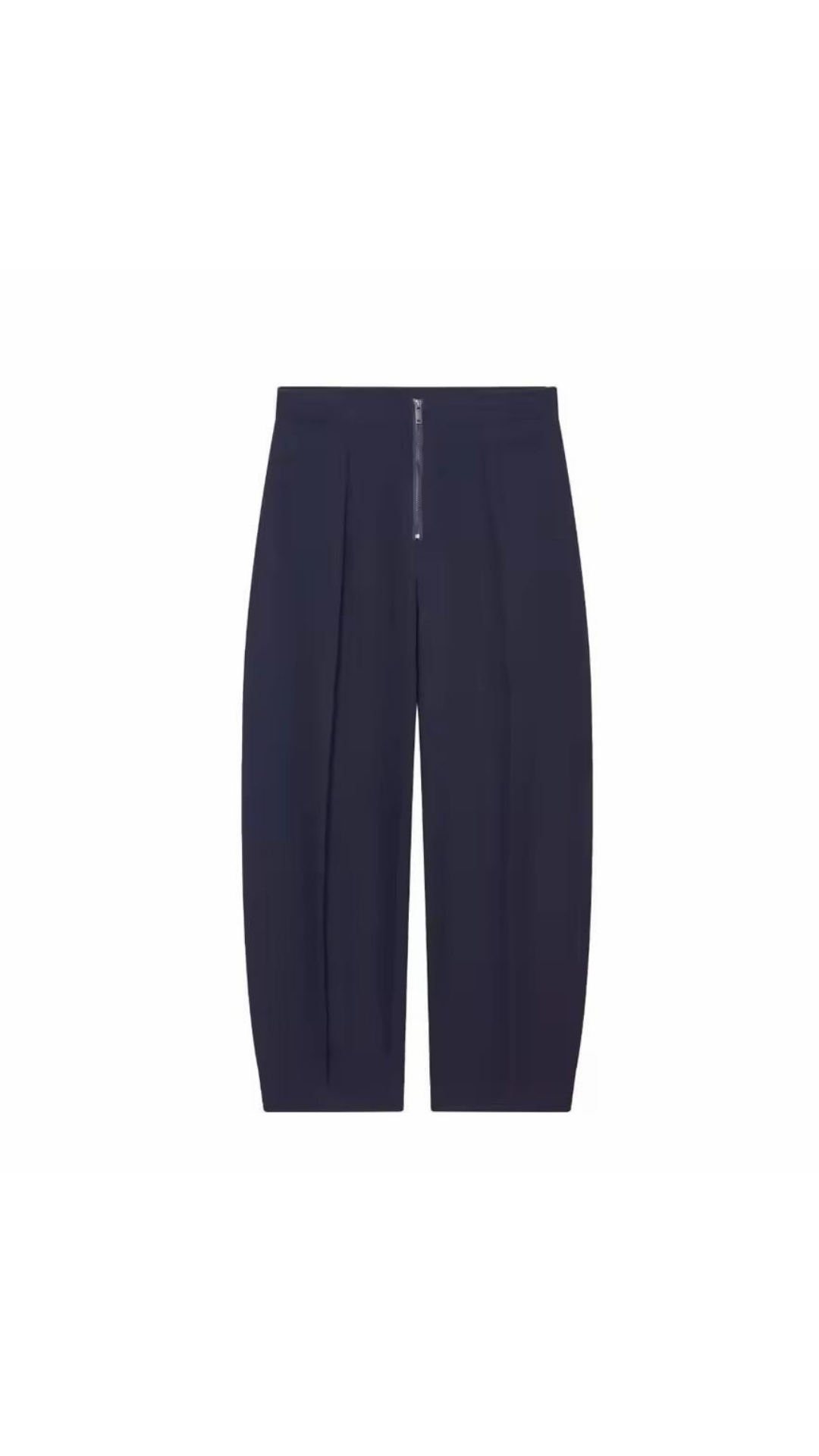 Skout tracksuit