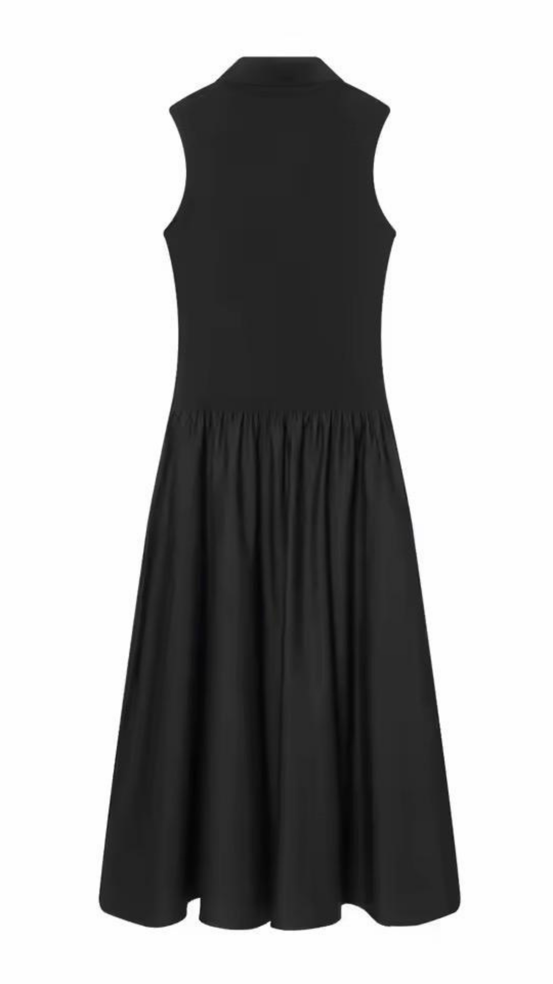 T-shirt Dress