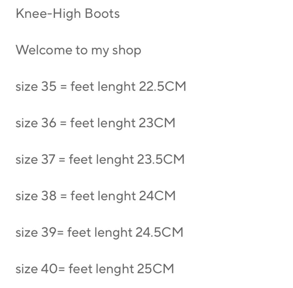 Martha Boots