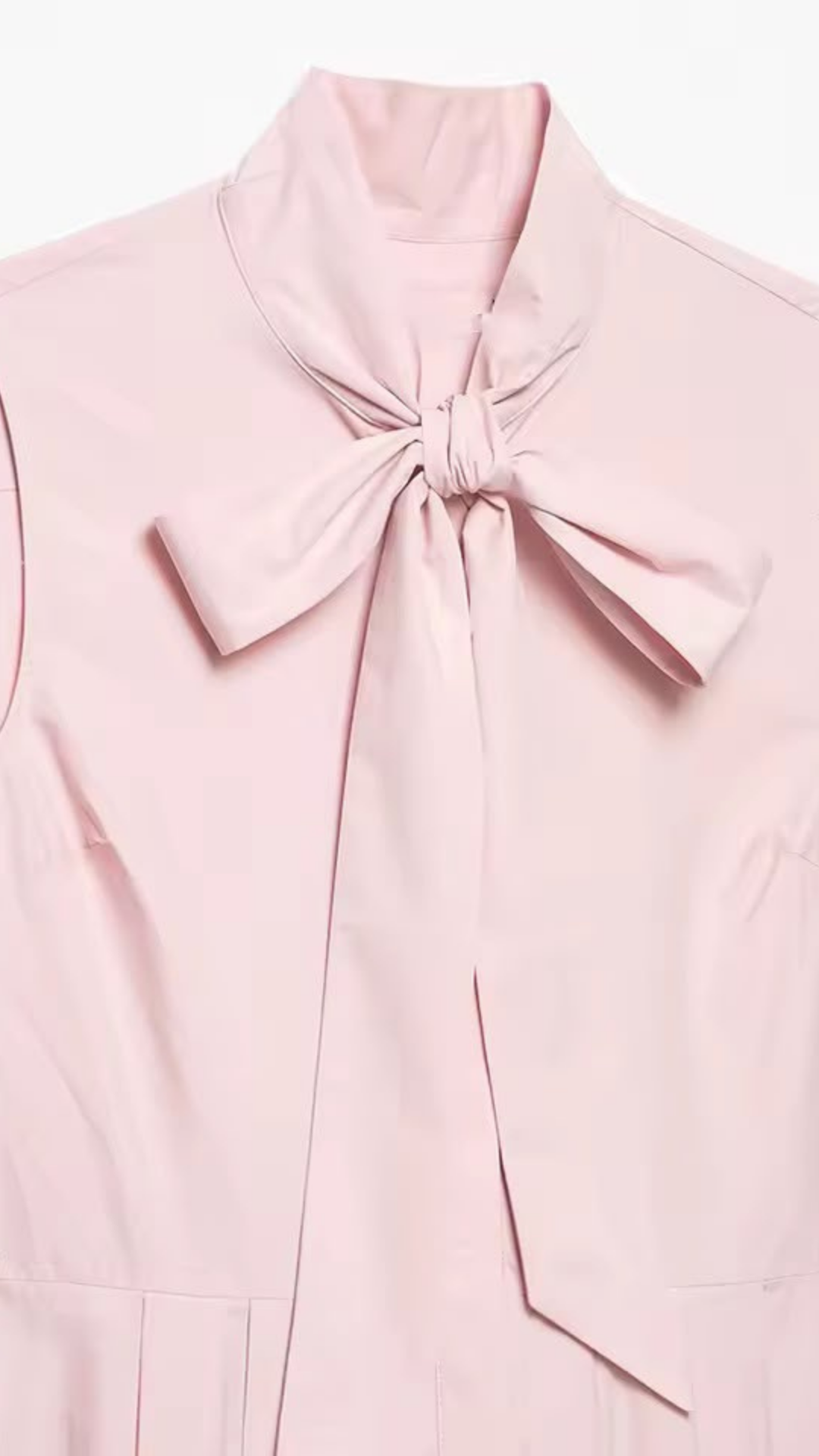 Elina dress