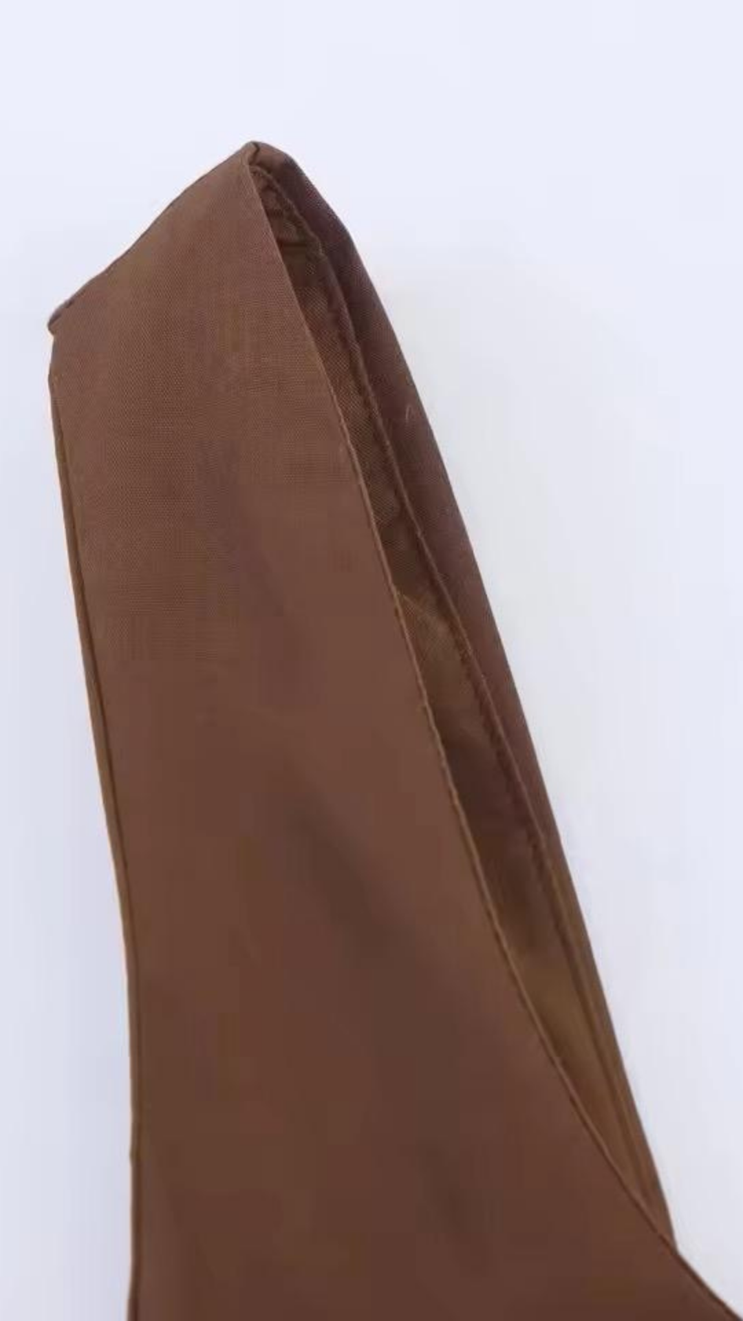 Aren Dress