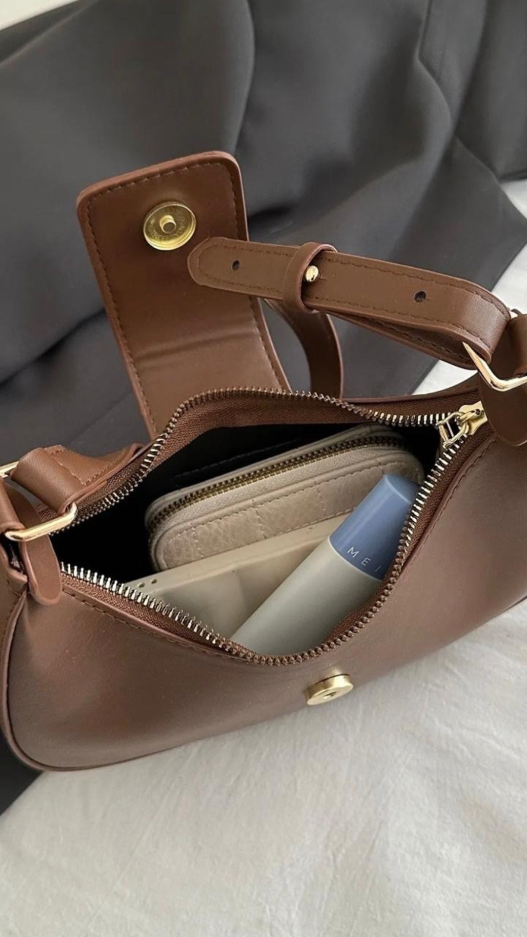 Vera Bag