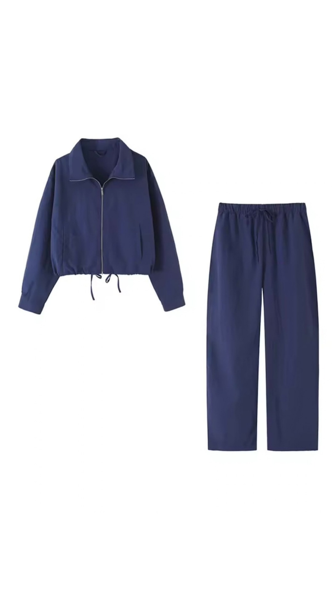 Eline tracksuit