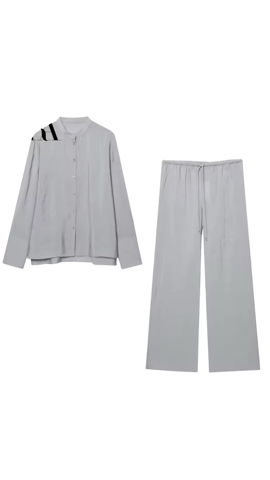 Comforty Set