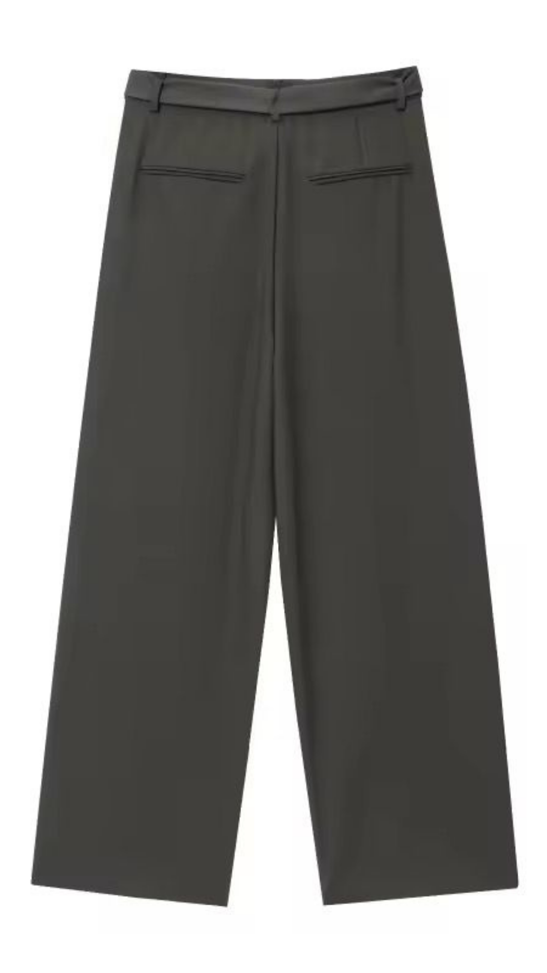 Lisa Top & Pant Set