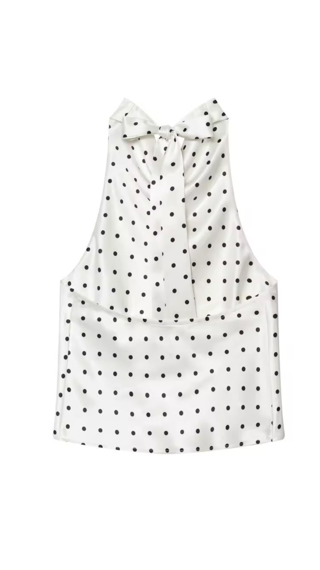 Brunch top