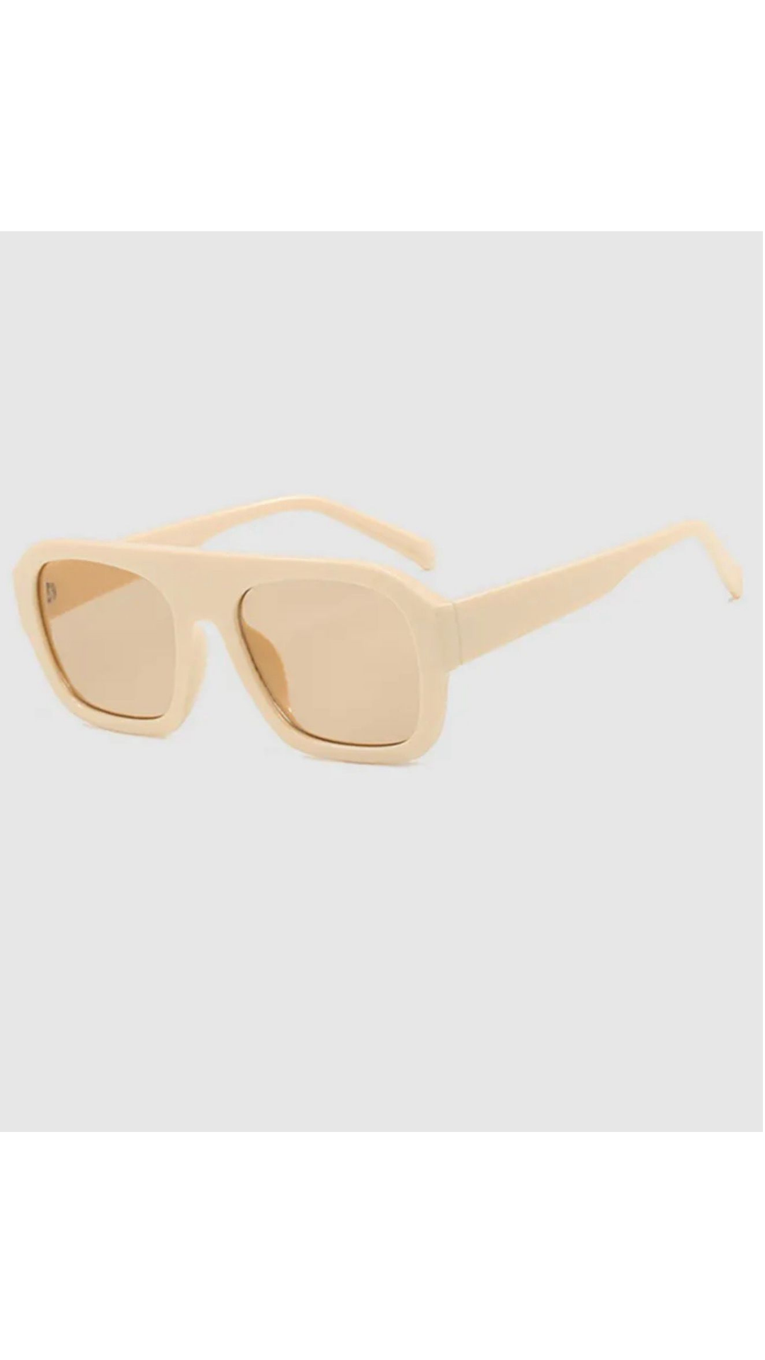 Sigma sunglasses